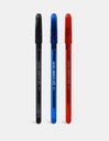 BOLIGRAFO PCS*12