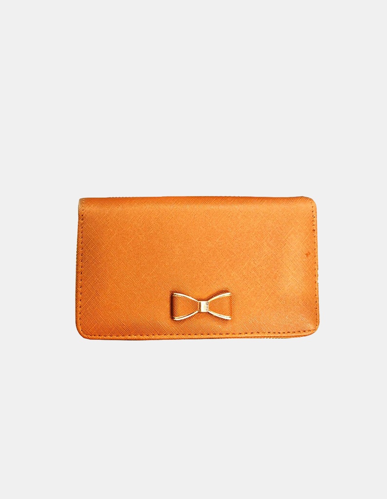 [PP-DA-67171] BILLETERA CON MOÑO 19*10