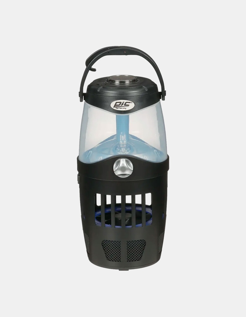 [PP-AF-98797] PARLANTE CON LAMPARA ANTIMOSQUITO