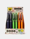 BOLIGRAFO PCS*24