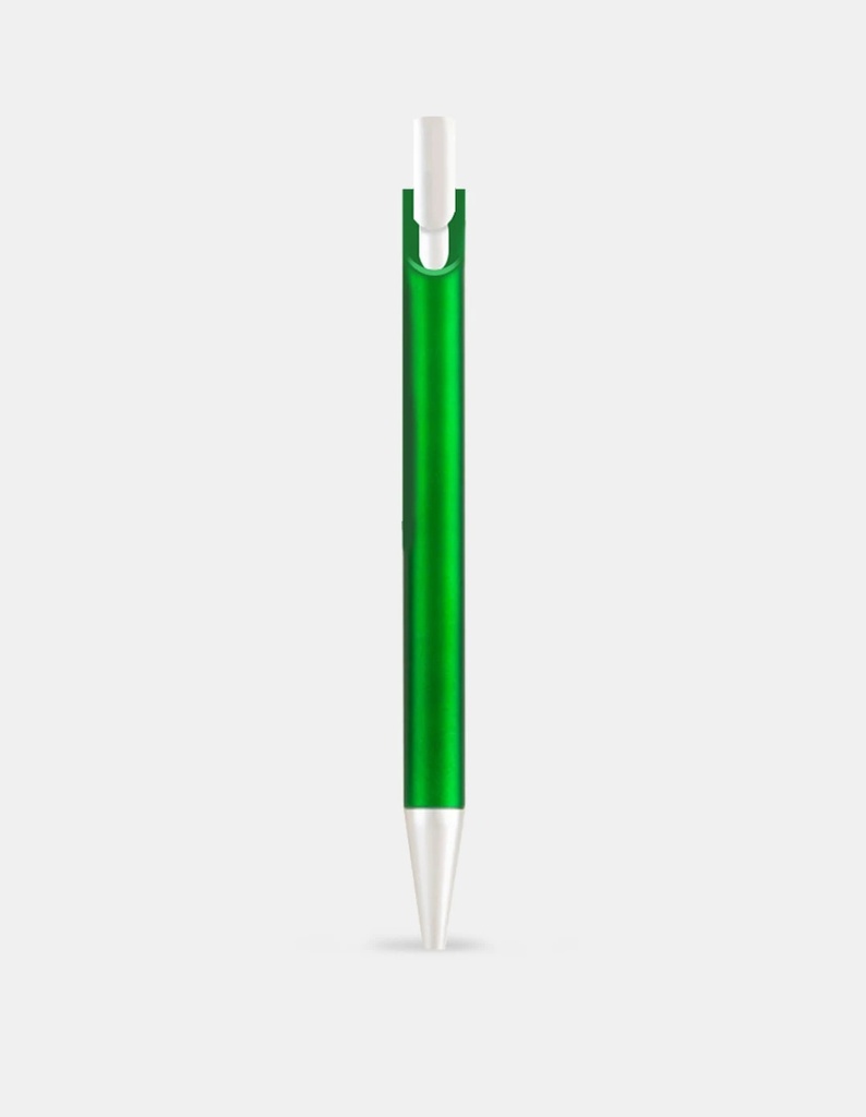[PP-60471] BOLIGRAFO