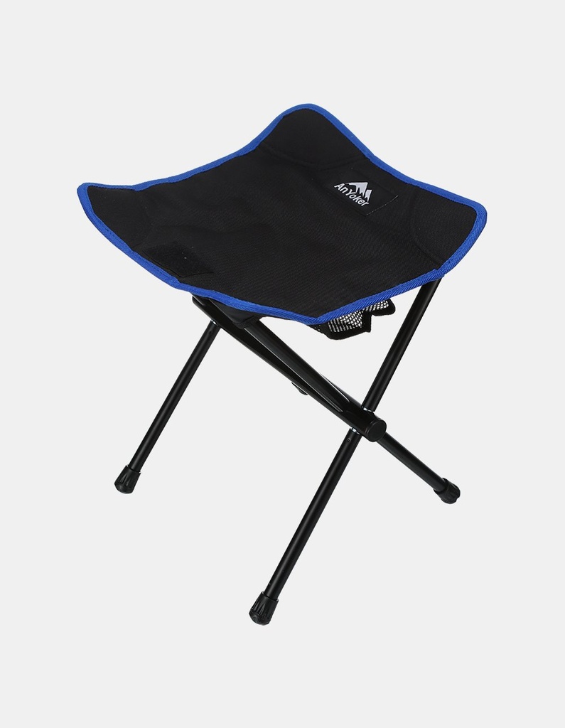 SILLA PLEGABLE