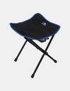 SILLA PLEGABLE