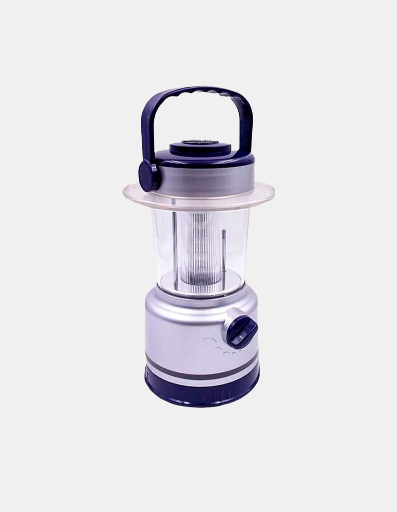 [PP-67043] OFERTA - LINTERNA LED