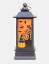 VELADOR LED HALLOWEEN PCS*12