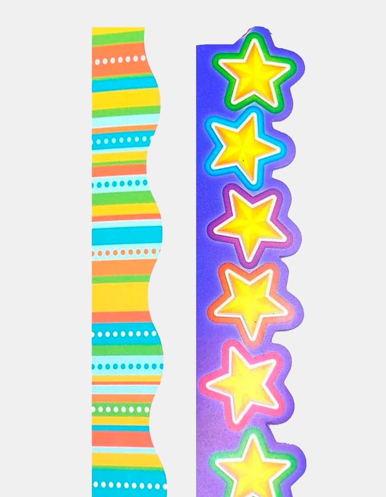 [PP-77130] IMAN PARA ADORNO 61*4