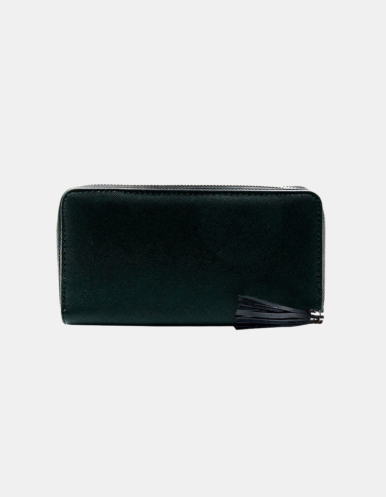 BILLETERA 20*10