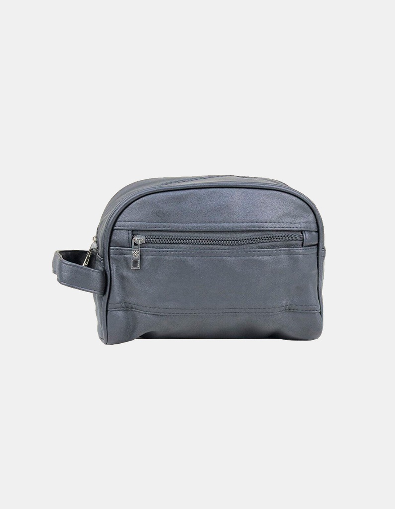 [PP-DB20007] PORTACOSMETICO 20*23*8