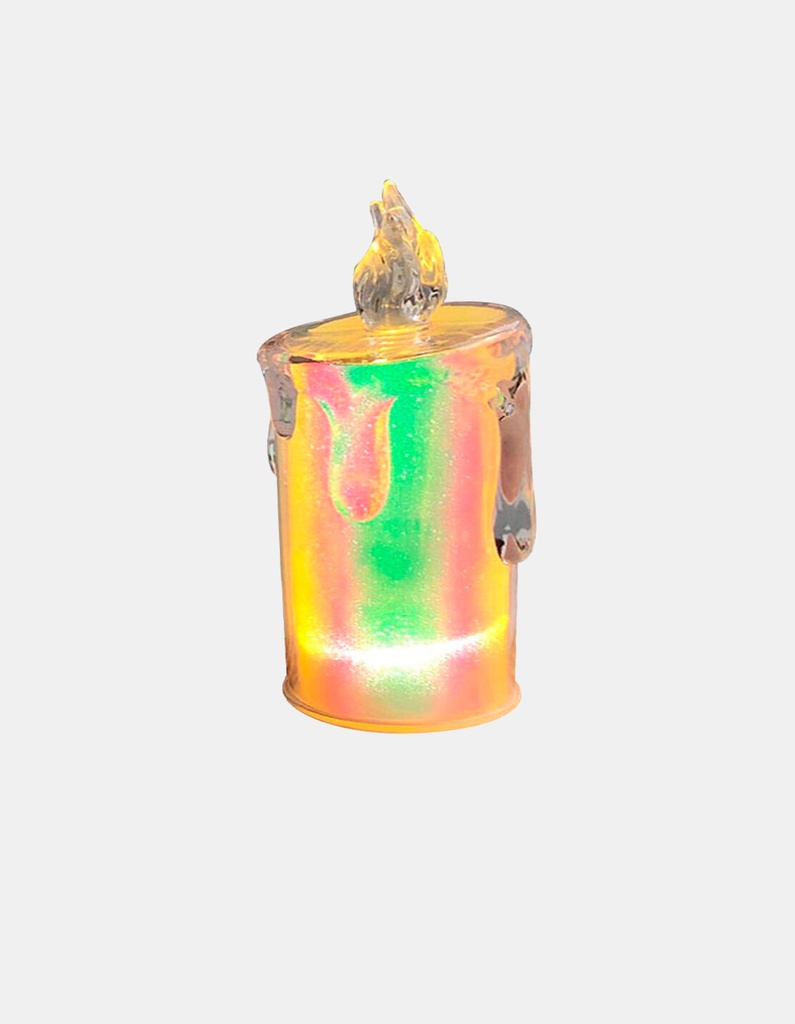 VELA LED 4*5 PCS*24