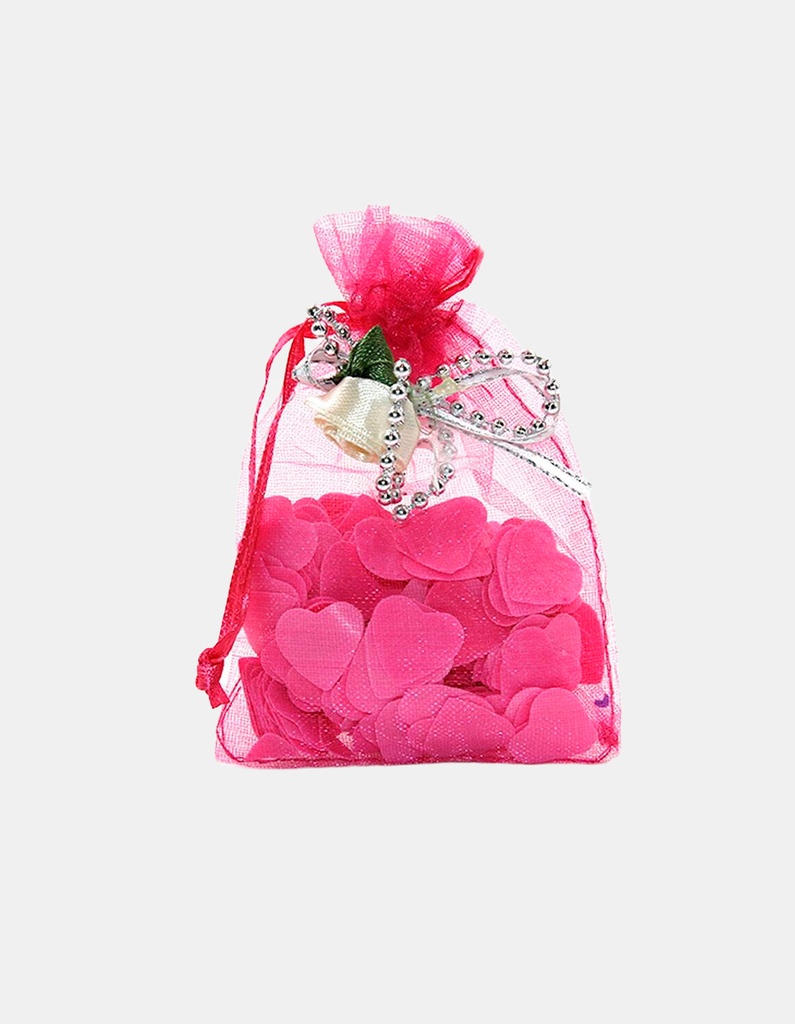 BOLSAS AROMATICAS