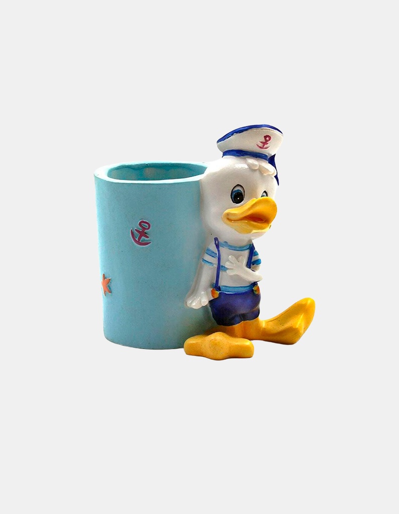 [PP-400050] 1926923  PORTALAPIZ PATITOS