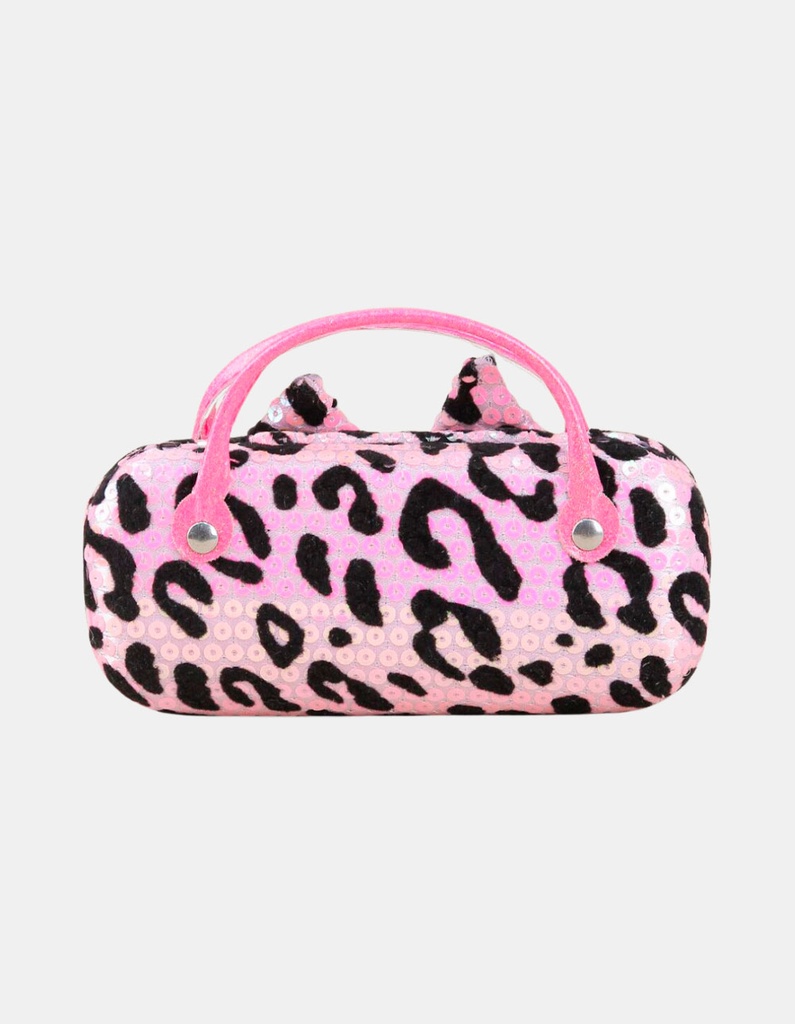 ESTUCHE DE ANTEOJO