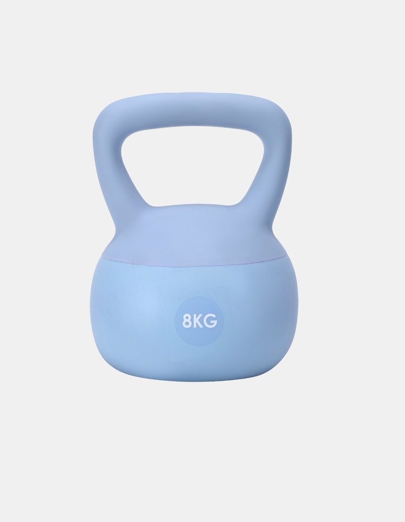 PESA RUSA DE 8KG