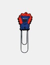 CLIPS PARA CARPETA