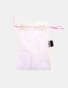BOLSA ORGANZA 30*42