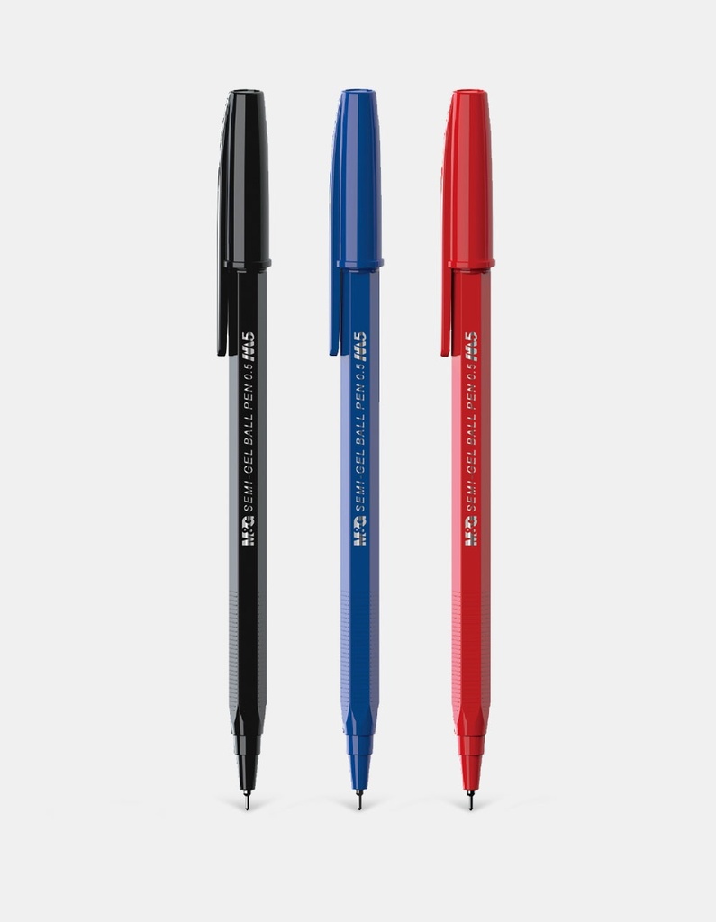 BOLIGRAFO PCS*12