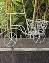 PORTAMACETA BICICLETA