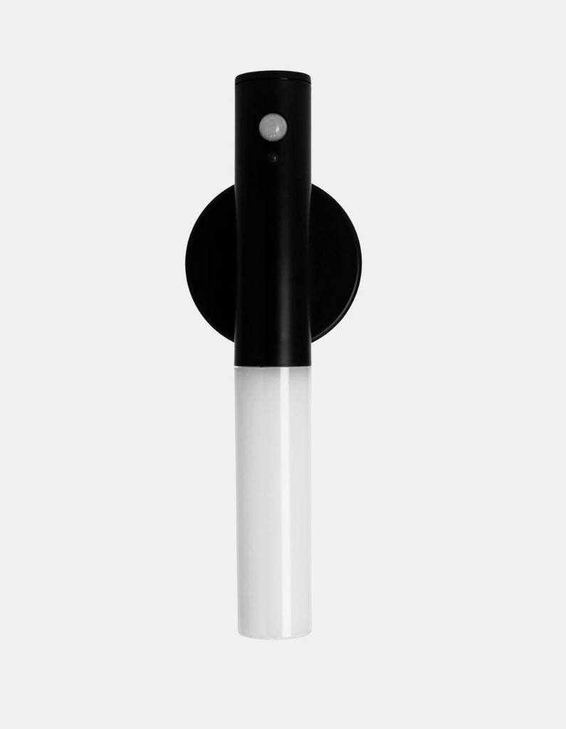 [PP-TM-9701-65N] APLIQUE DE PARED LED 3W 6500K