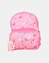 MOCHILA INFANTIL 34*27*13