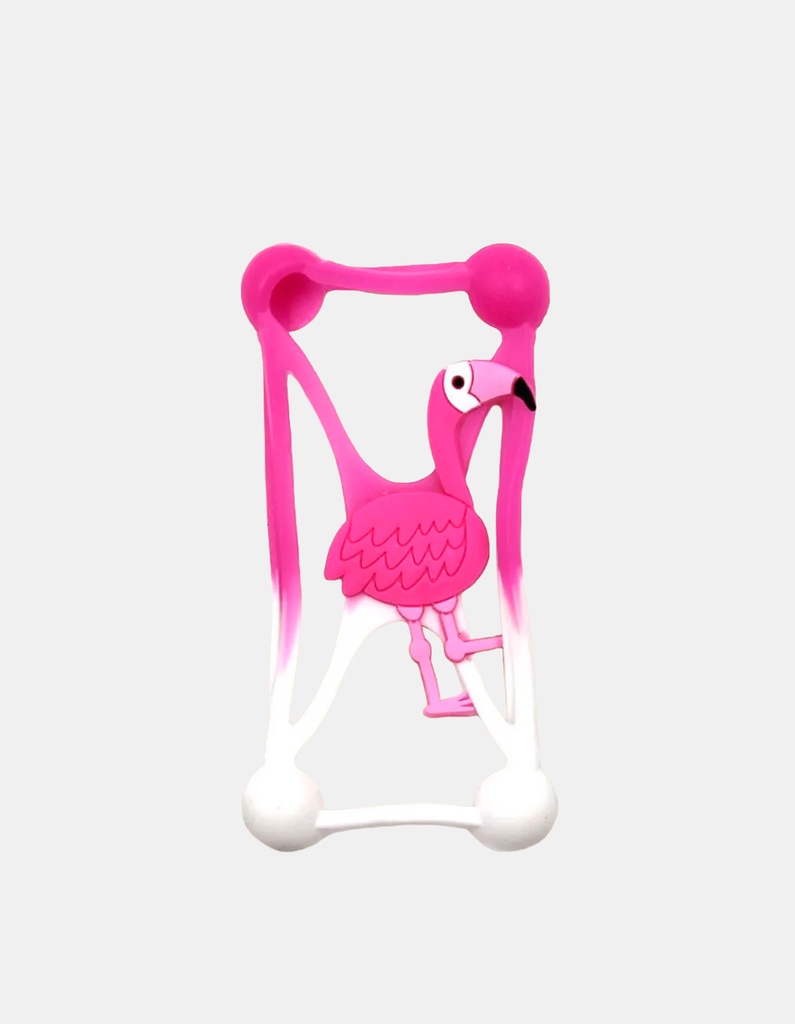 [PP-61511] OFERTA - PORTACELULAR VARIADO