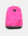 MOCHILA ROSA 46*31*15