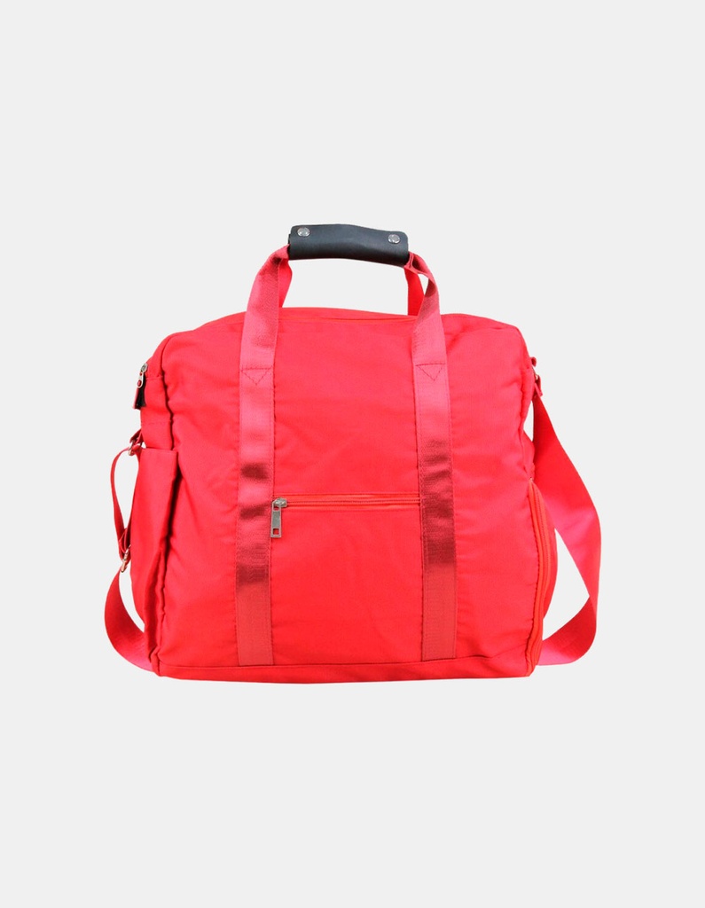 BOLSO DE VIAJE OXFORD 35*16*34