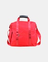 BOLSO DE VIAJE OXFORD 35*16*34