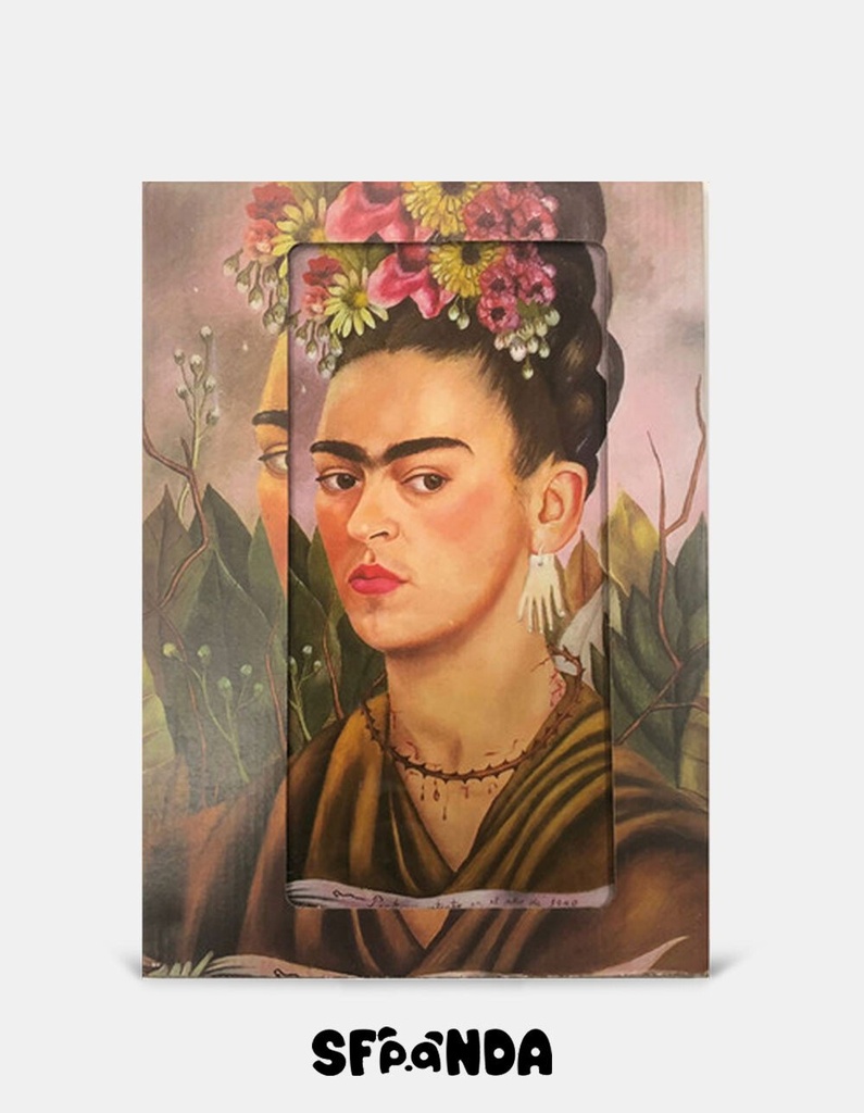 TABLA DE PICAR ARTE 35*25