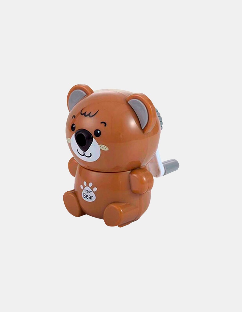 [PP-BC-08538] SACAPUNTAS