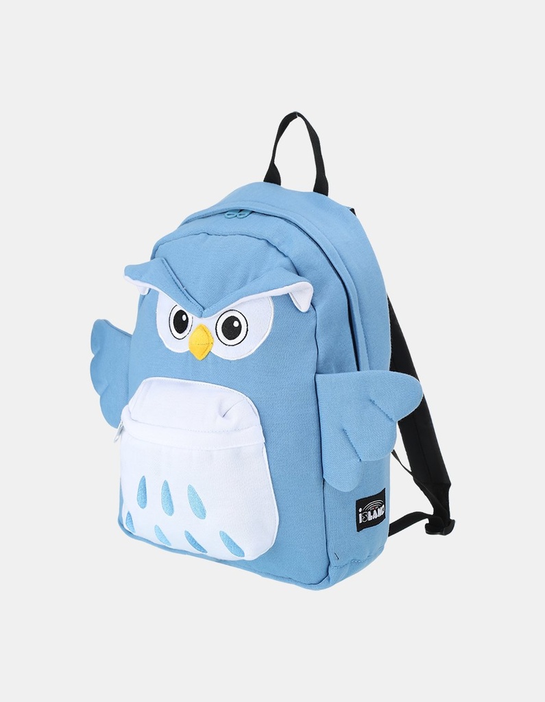 [PP-DD-95412] MOCHILA