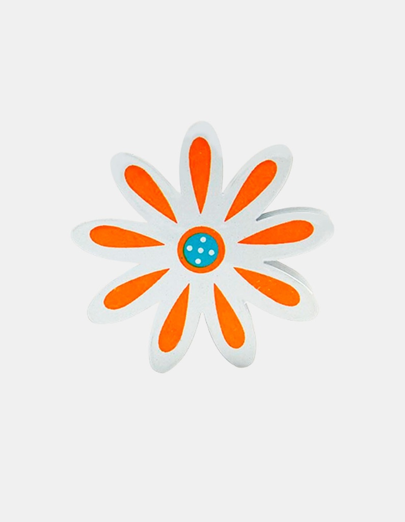 [PP-12289] BROCHE METALICO