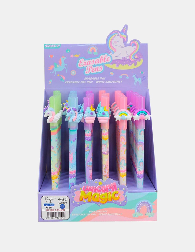 [PP-BA-36044] BOLIGRAFO CON DISEÑO