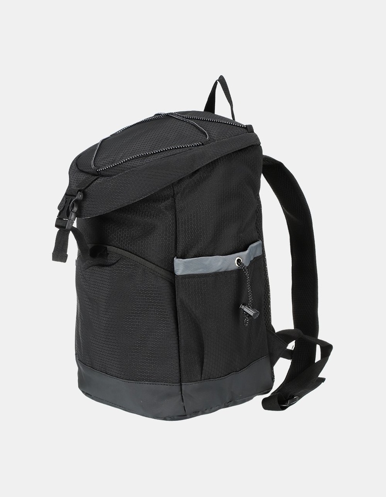 MOCHILA TERMICA