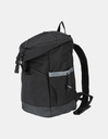 MOCHILA TERMICA