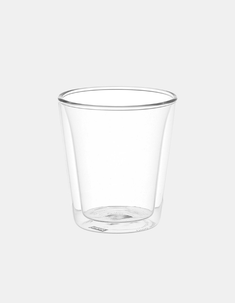 [PP-EE51008] VASO