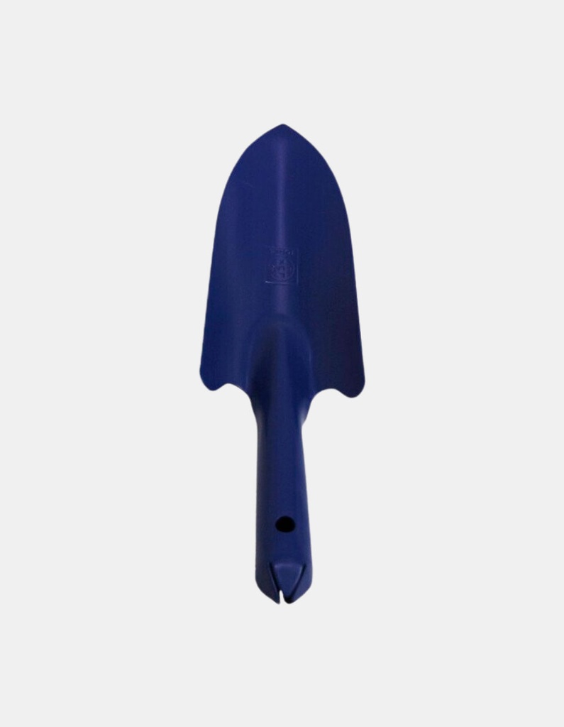 HERRAMIENTA PARA JARDIN