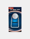 LUZ LED