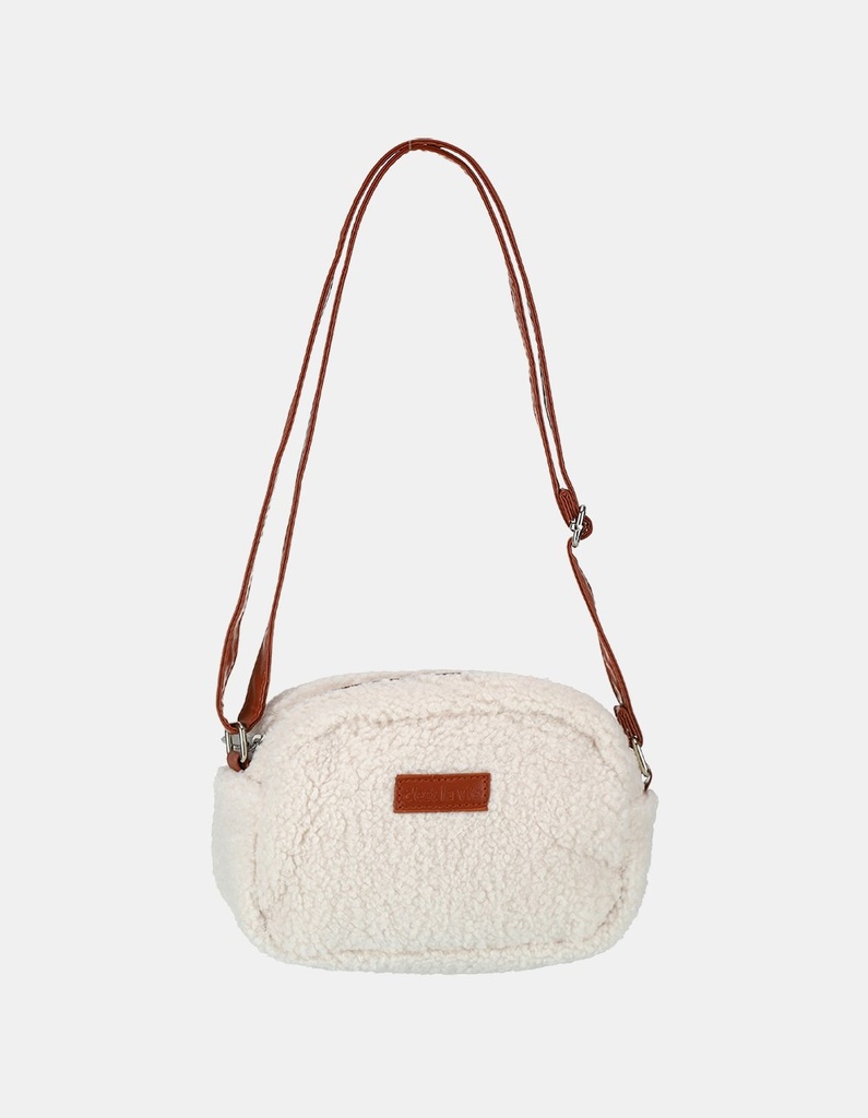 [PP-DA10507] BANDOLERA
