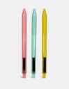 BOLIGRAFO PCS*30