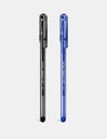 BOLIGRAFO PCS*50