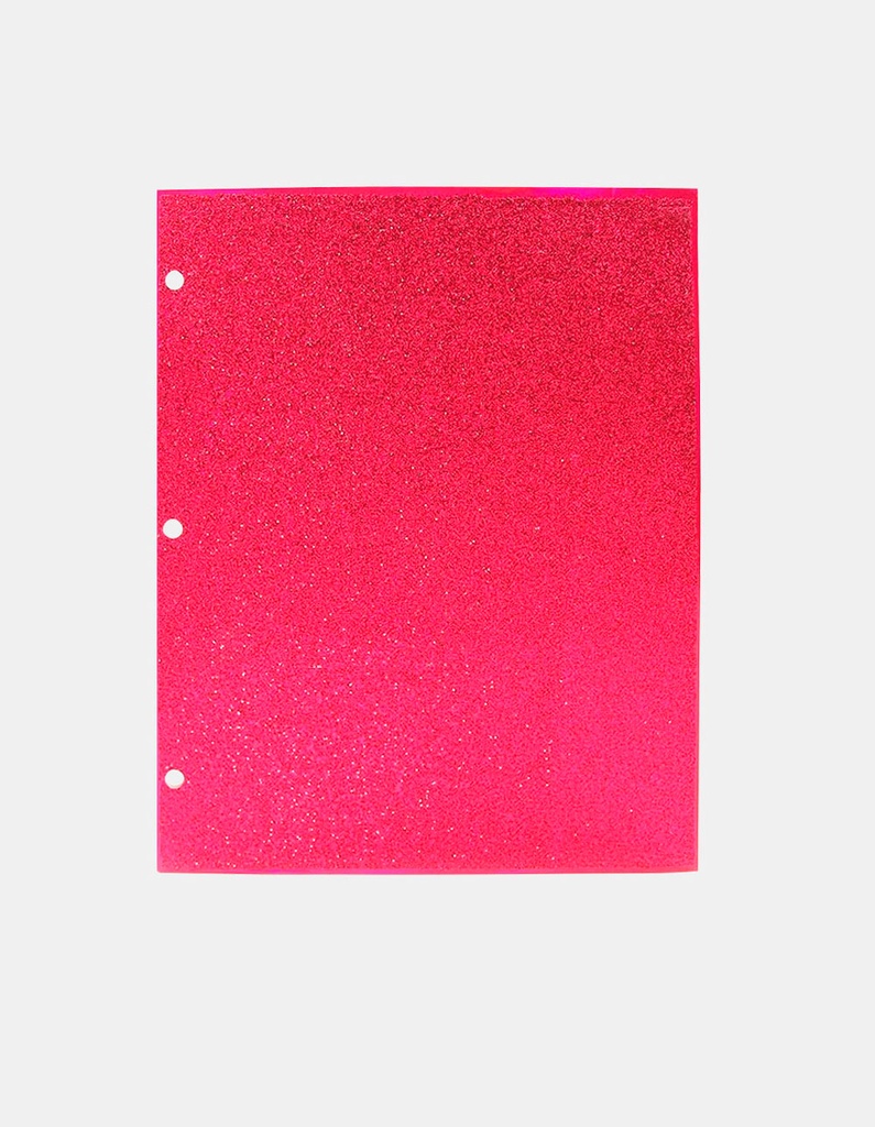 CARPETA 29.7*24.3 PCS*4