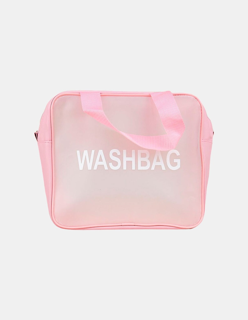 NECESER WASHBAG 25*23*12