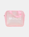 NECESER WASHBAG 25*23*12
