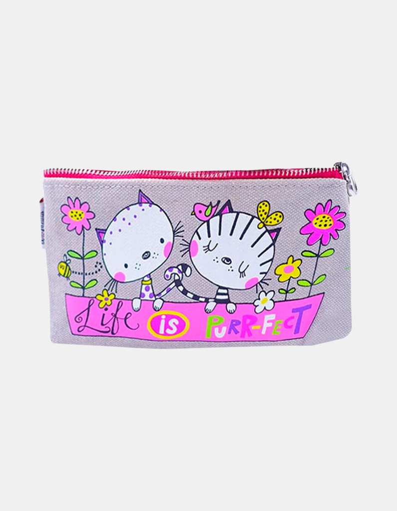 [PP-67315] CARTUCHERA