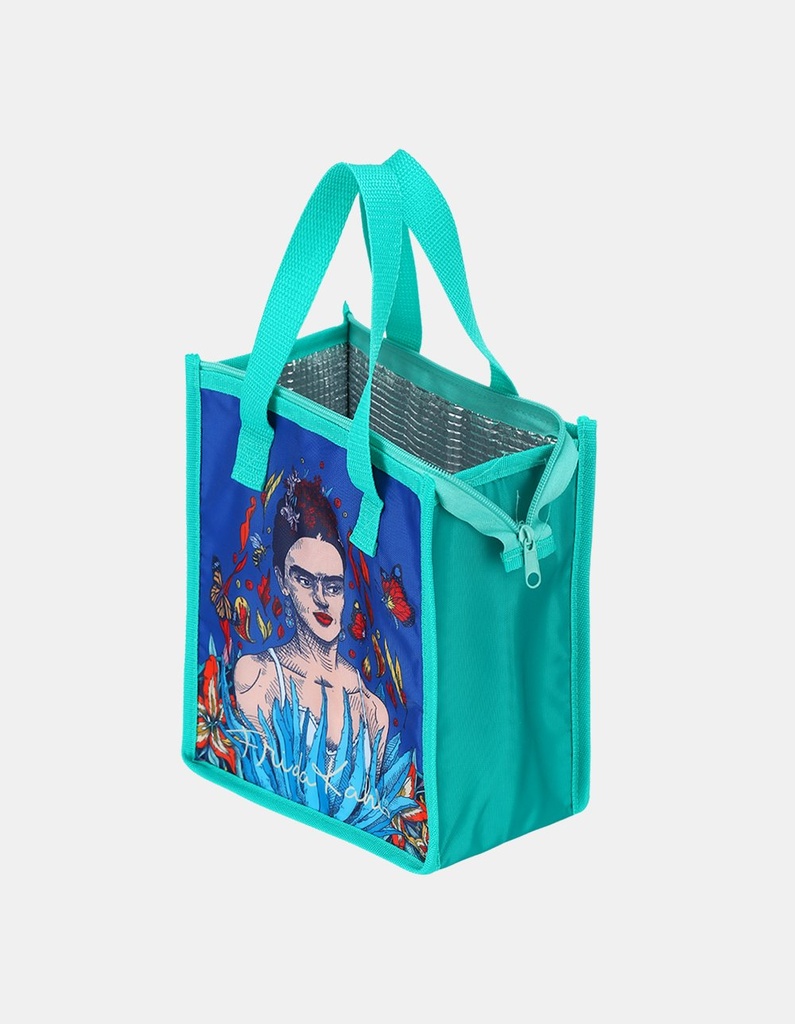 [PP-DD-39399] BOLSO TERMICO