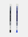 BOLIGRAFO PCS*12