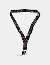COLLAR PORTACREDENCIAL PCS*6