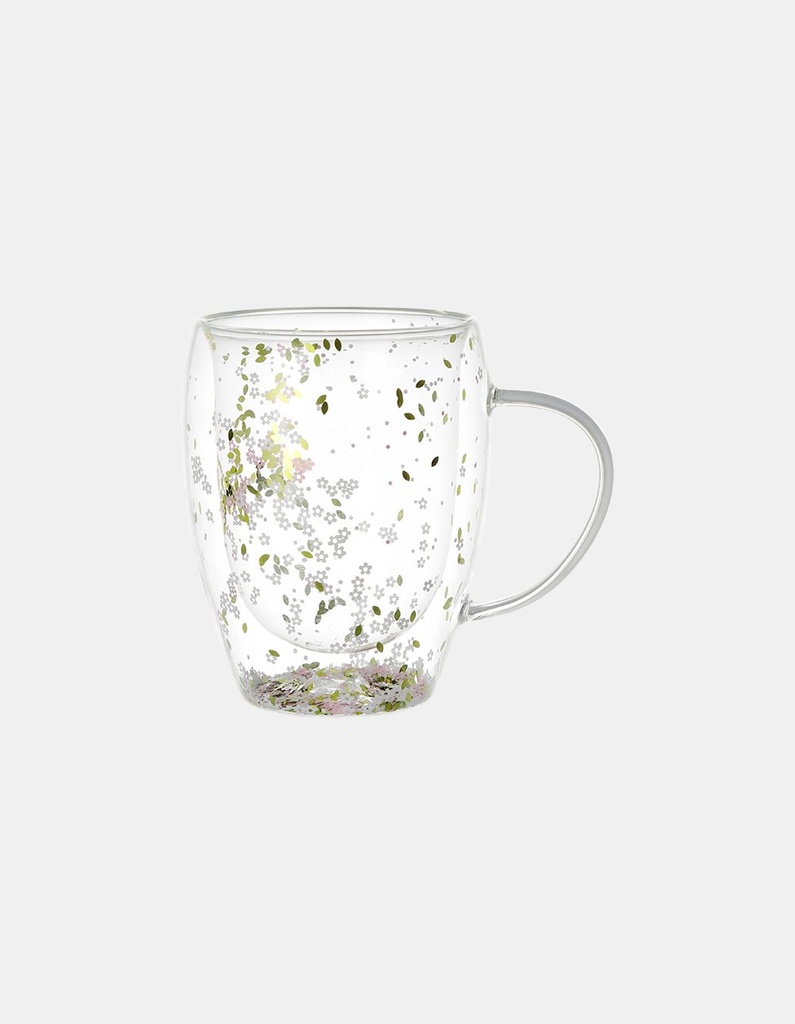 TAZA
