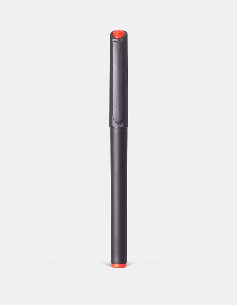 [PP-AS21801] BOLIGRAFO  PCS*12