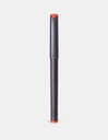 BOLIGRAFO  PCS*12